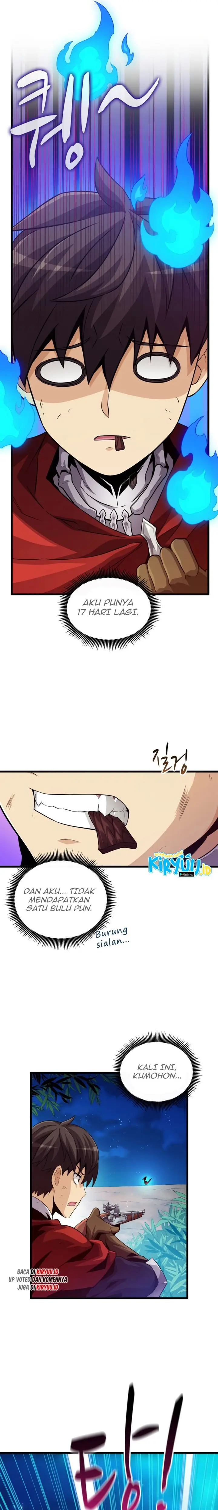 image-komik-arcane-sniper-chapter-57-12/21