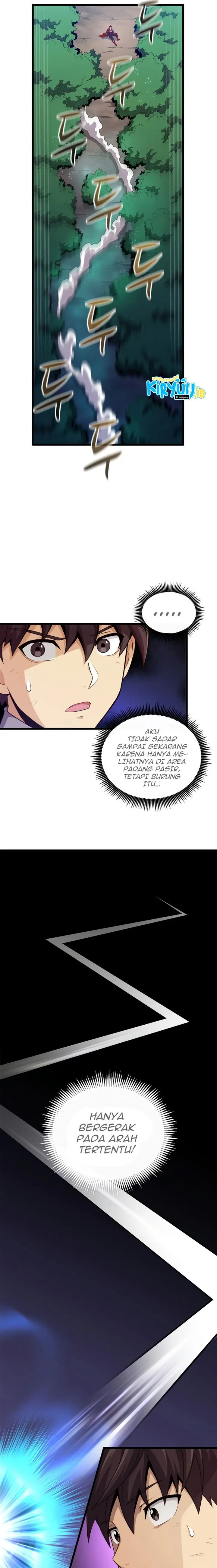 image-komik-arcane-sniper-chapter-57-14/21