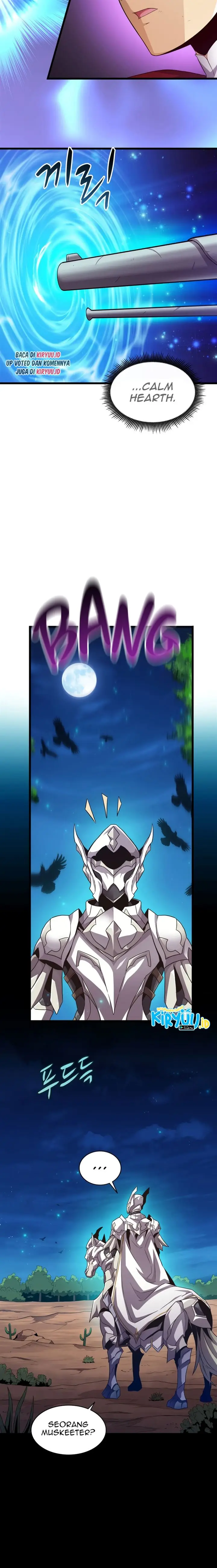 image-komik-arcane-sniper-chapter-57-15/21