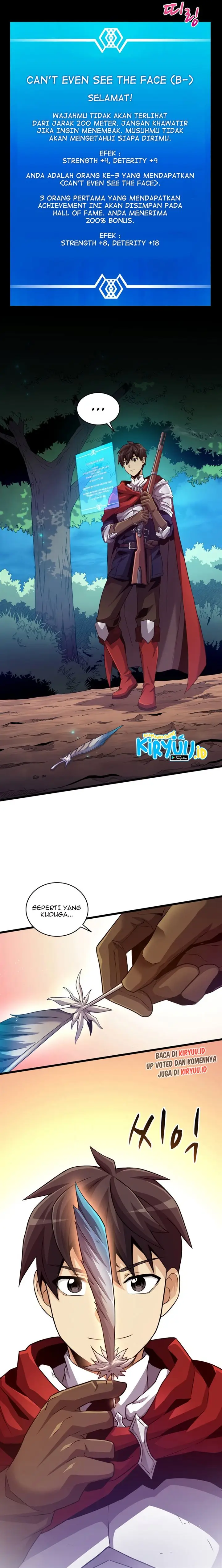 image-komik-arcane-sniper-chapter-57-16/21