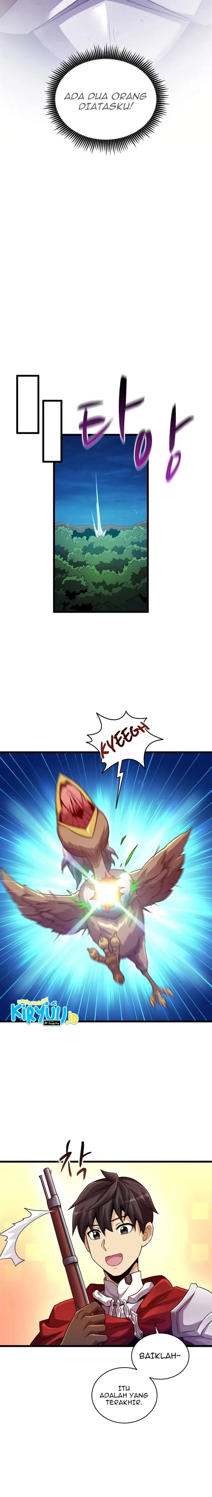 image-komik-arcane-sniper-chapter-57-17/21