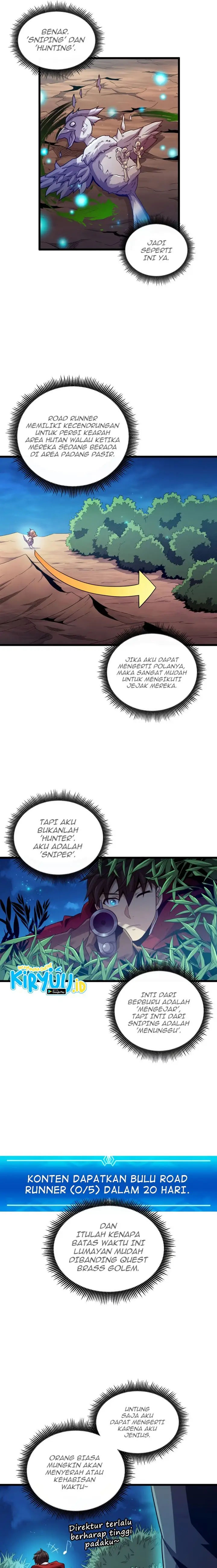 image-komik-arcane-sniper-chapter-57-18/21