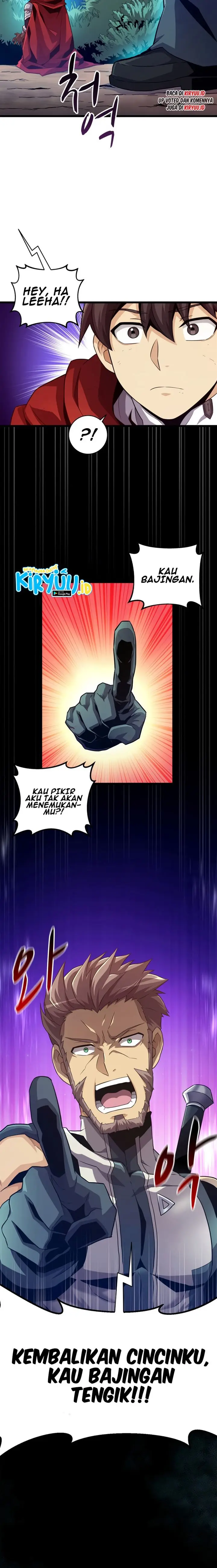 image-komik-arcane-sniper-chapter-57-19/21