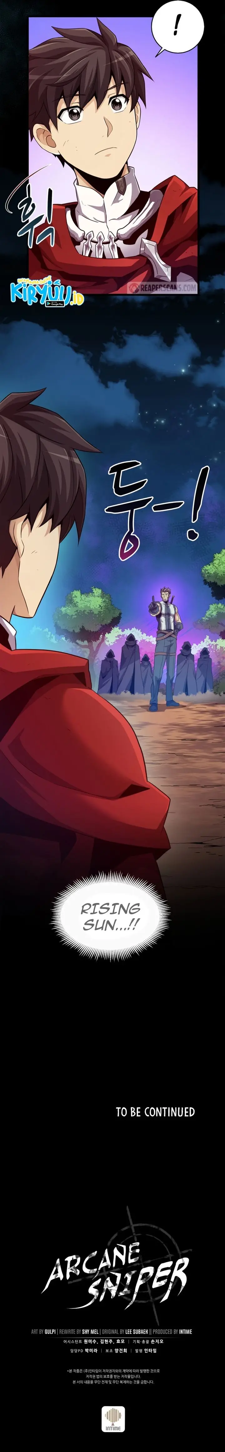 image-komik-arcane-sniper-chapter-57-20/21