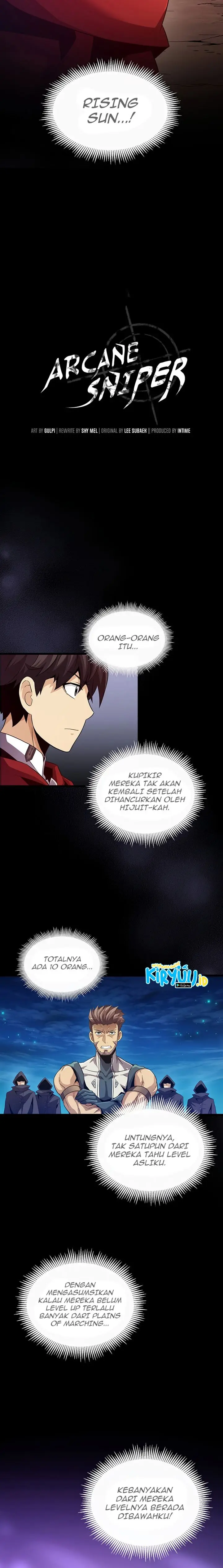 image-komik-arcane-sniper-chapter-58-1/20