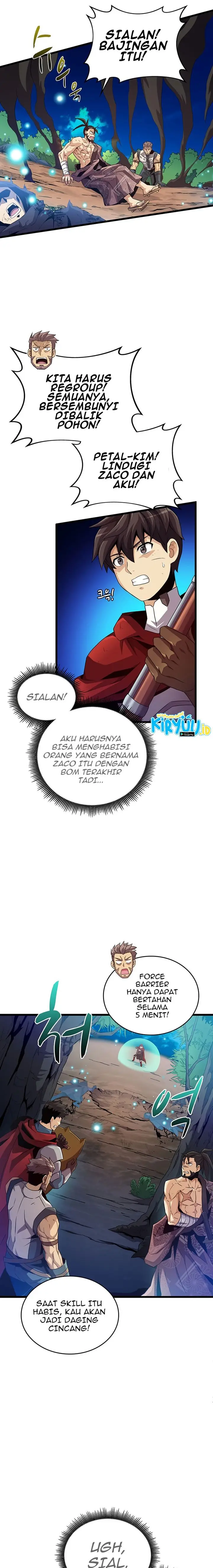 image-komik-arcane-sniper-chapter-58-12/20
