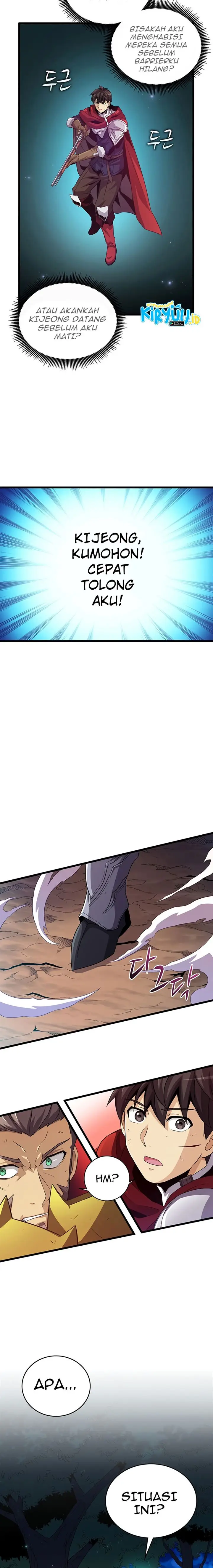image-komik-arcane-sniper-chapter-58-13/20