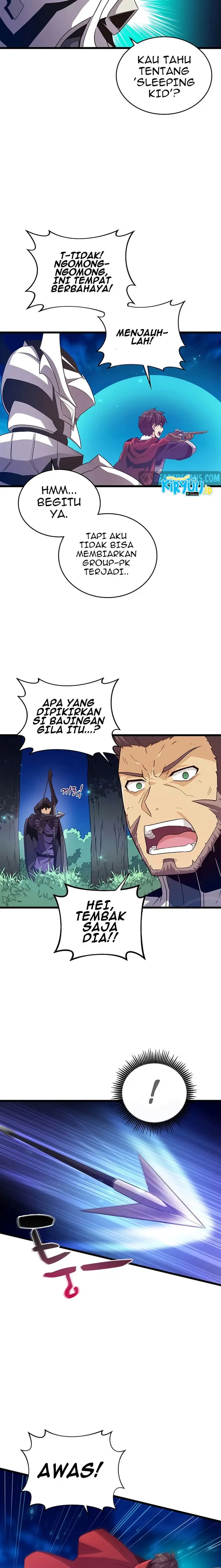 image-komik-arcane-sniper-chapter-58-15/20