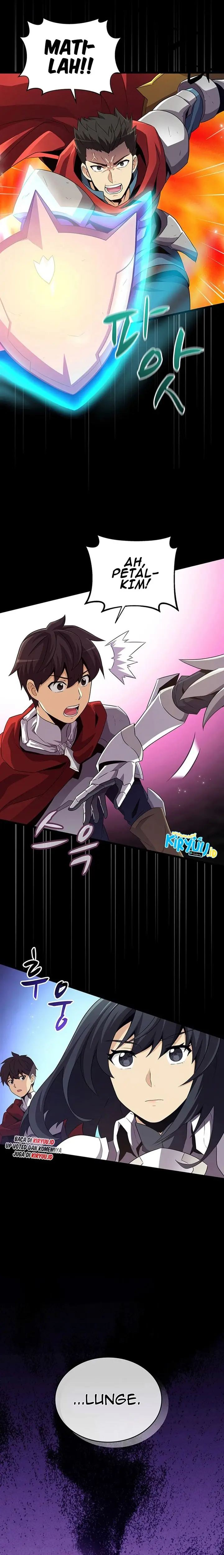 image-komik-arcane-sniper-chapter-59-1/20