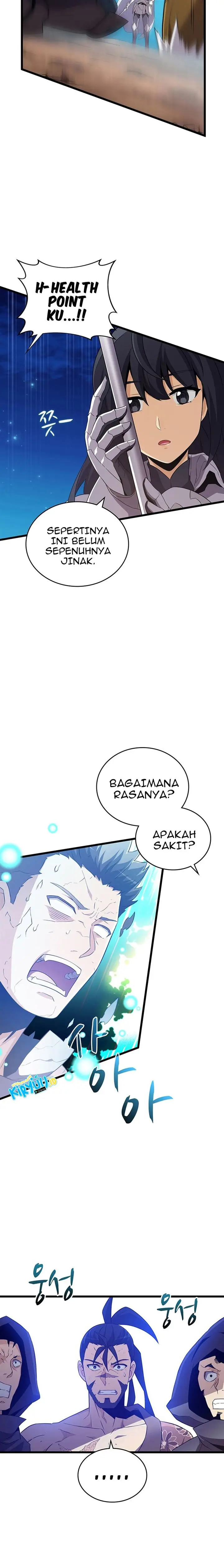 image-komik-arcane-sniper-chapter-59-3/20