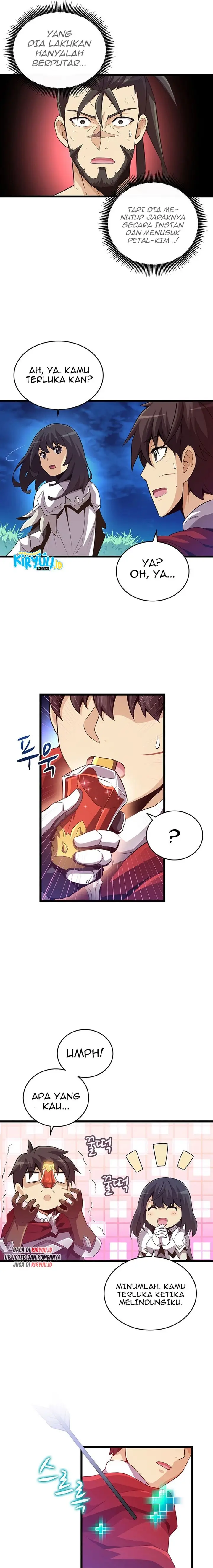 image-komik-arcane-sniper-chapter-59-4/20