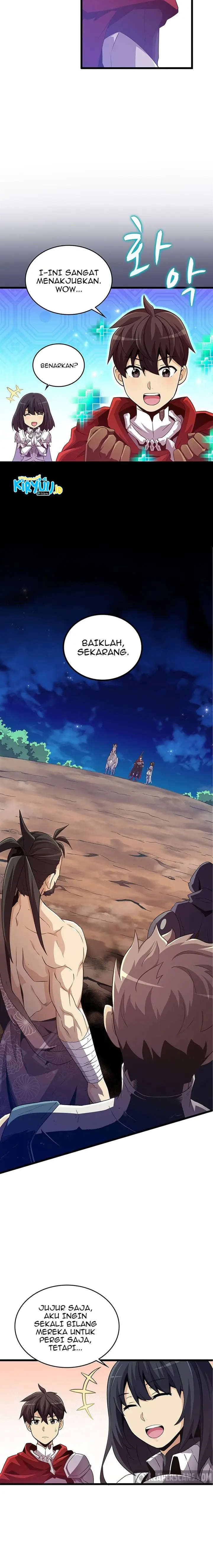 image-komik-arcane-sniper-chapter-59-5/20