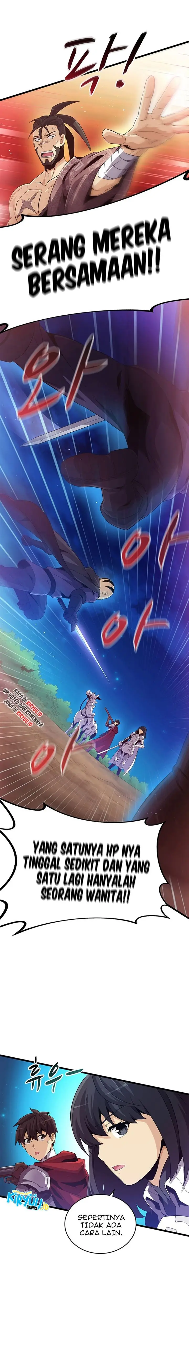 image-komik-arcane-sniper-chapter-59-7/20