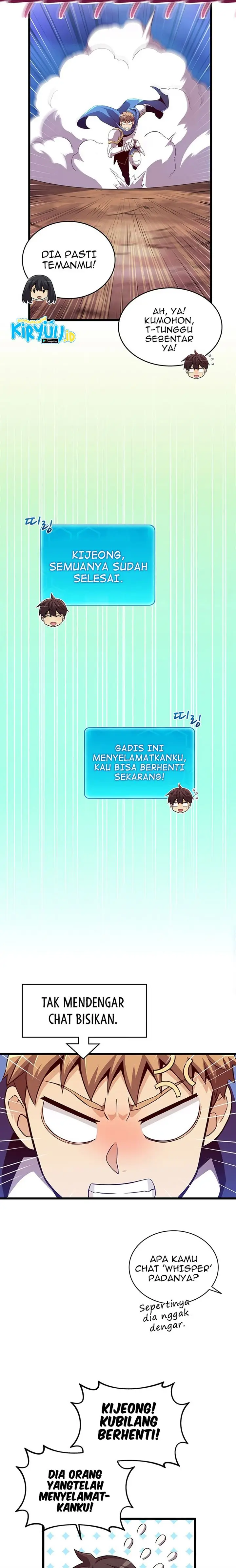 image-komik-arcane-sniper-chapter-59-14/20