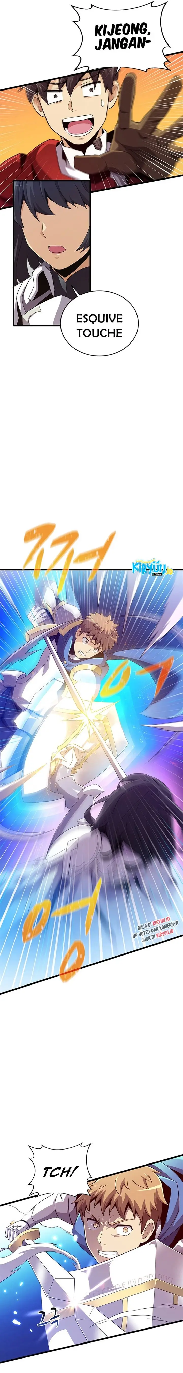 image-komik-arcane-sniper-chapter-59-16/20