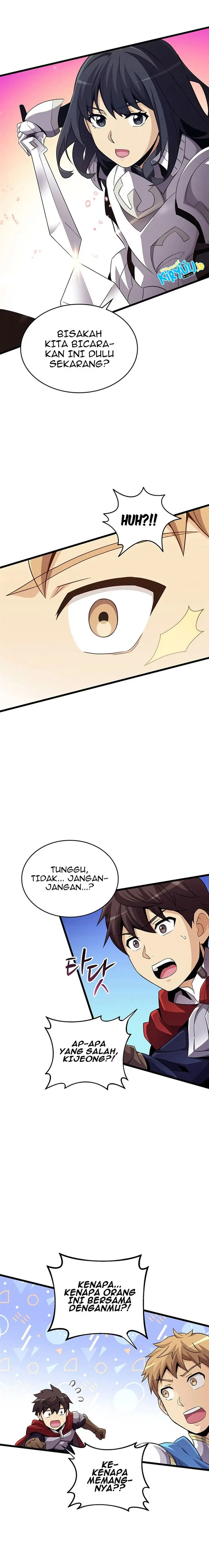 image-komik-arcane-sniper-chapter-59-17/20