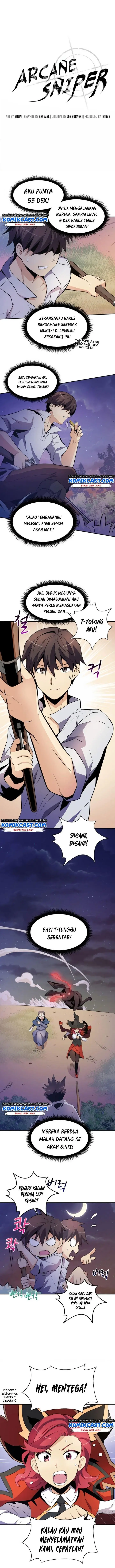 image-komik-arcane-sniper-chapter-6-0/15