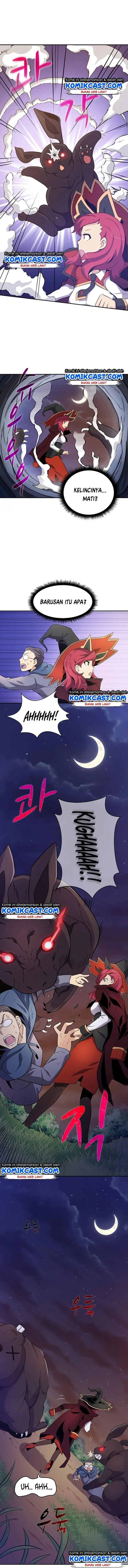 image-komik-arcane-sniper-chapter-6-4/15