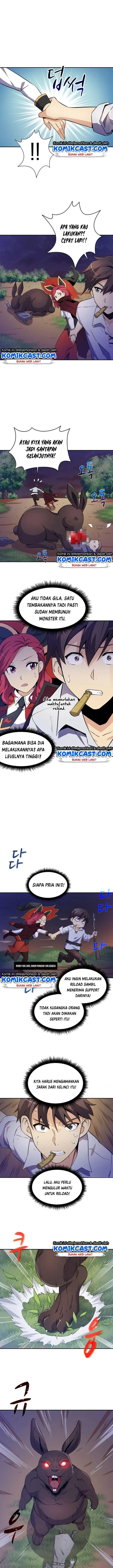 image-komik-arcane-sniper-chapter-6-5/15