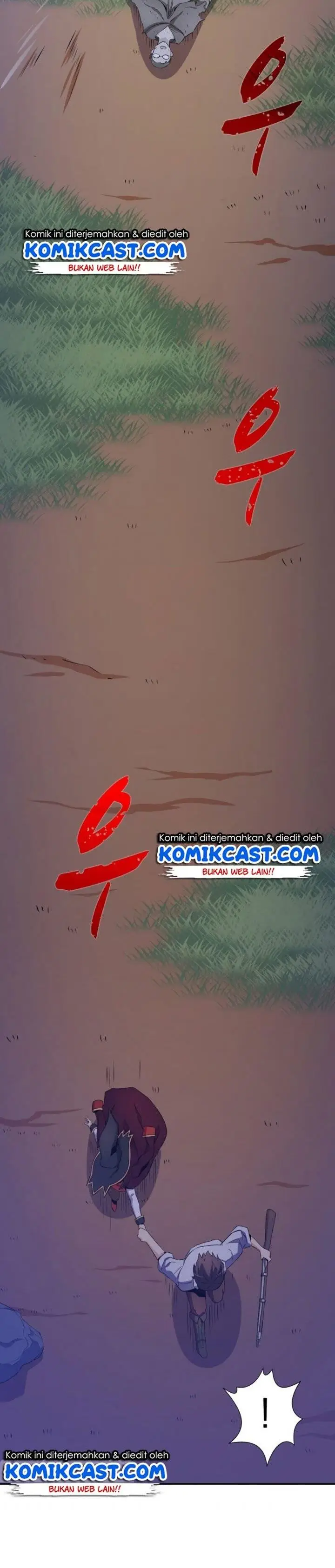 image-komik-arcane-sniper-chapter-6-6/15