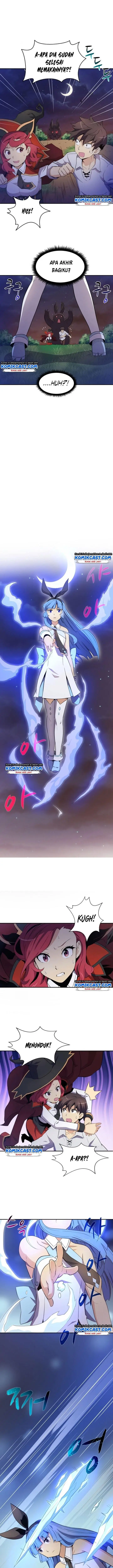 image-komik-arcane-sniper-chapter-6-7/15