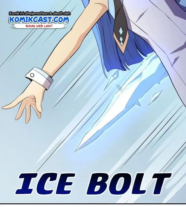 image-komik-arcane-sniper-chapter-6-8/15