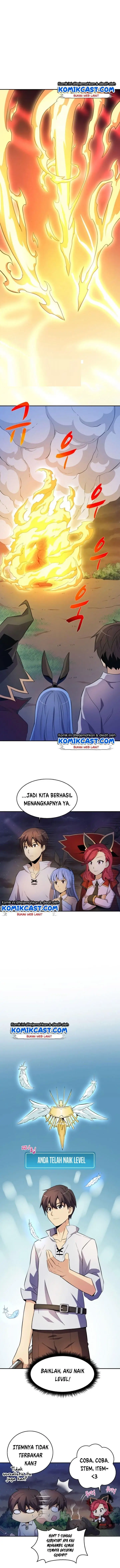 image-komik-arcane-sniper-chapter-6-12/15