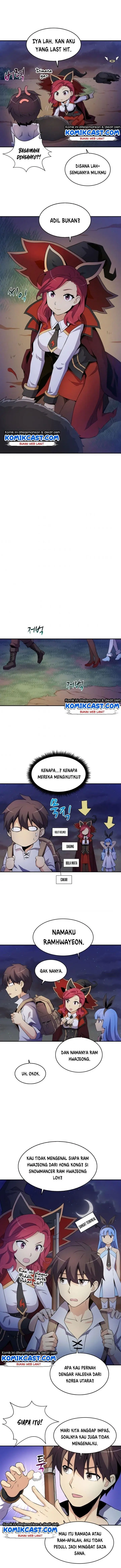 image-komik-arcane-sniper-chapter-6-13/15