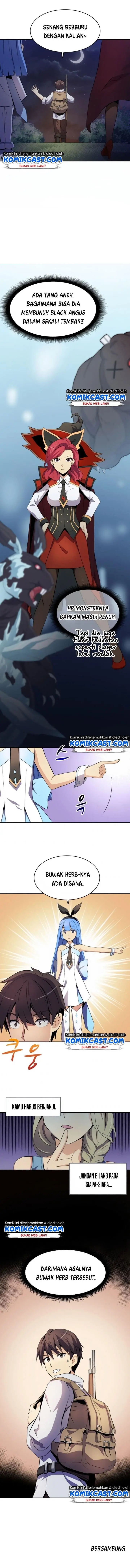image-komik-arcane-sniper-chapter-6-14/15