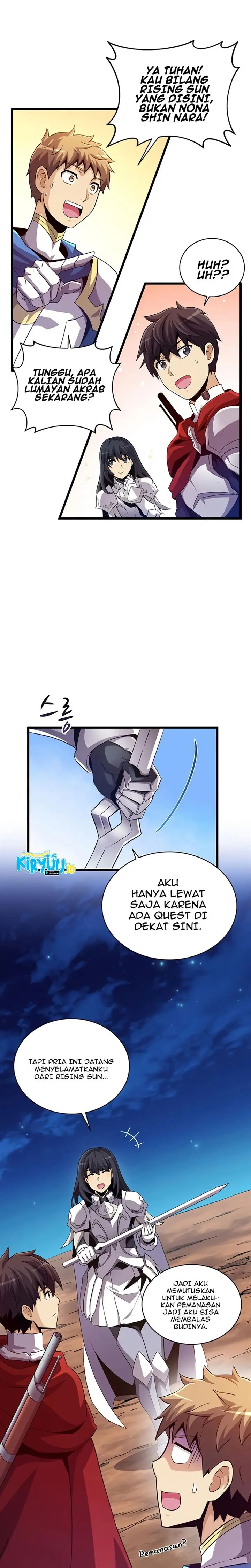 image-komik-arcane-sniper-chapter-60-2/22