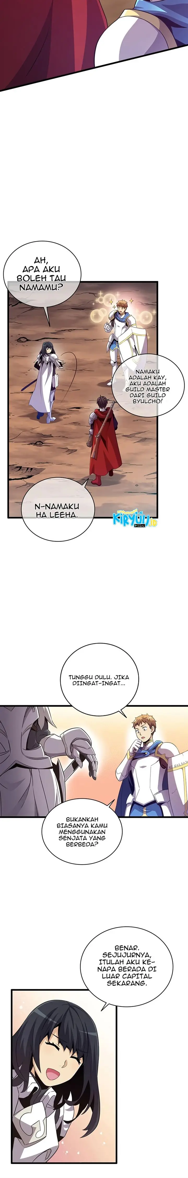 image-komik-arcane-sniper-chapter-60-3/22