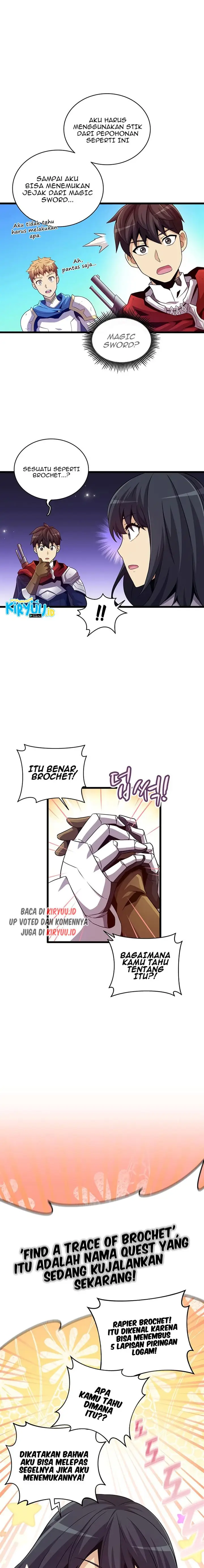 image-komik-arcane-sniper-chapter-60-4/22