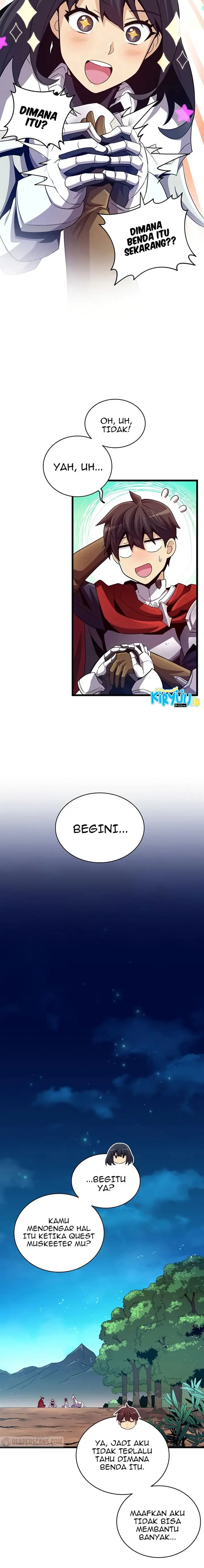 image-komik-arcane-sniper-chapter-60-5/22