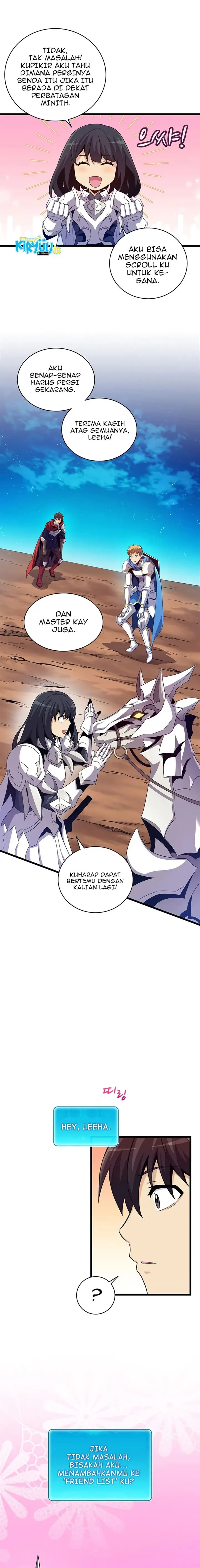 image-komik-arcane-sniper-chapter-60-6/22