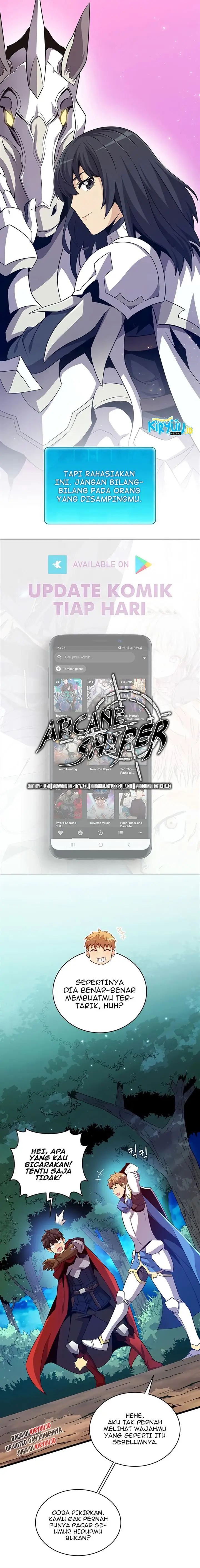image-komik-arcane-sniper-chapter-60-7/22