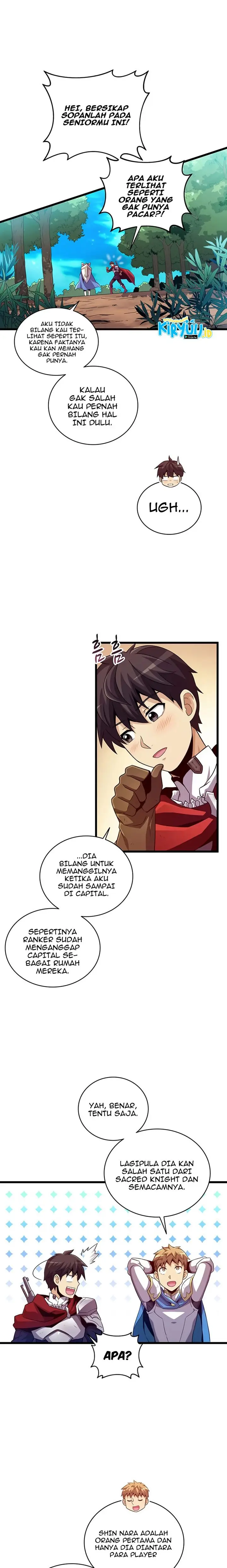 image-komik-arcane-sniper-chapter-60-8/22