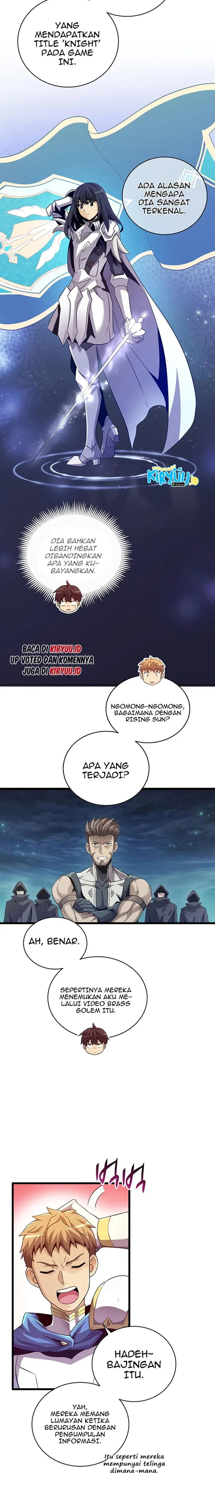 image-komik-arcane-sniper-chapter-60-9/22