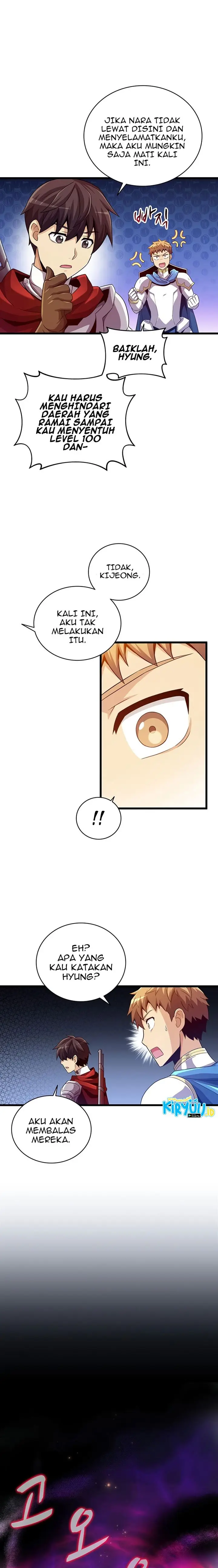 image-komik-arcane-sniper-chapter-60-10/22