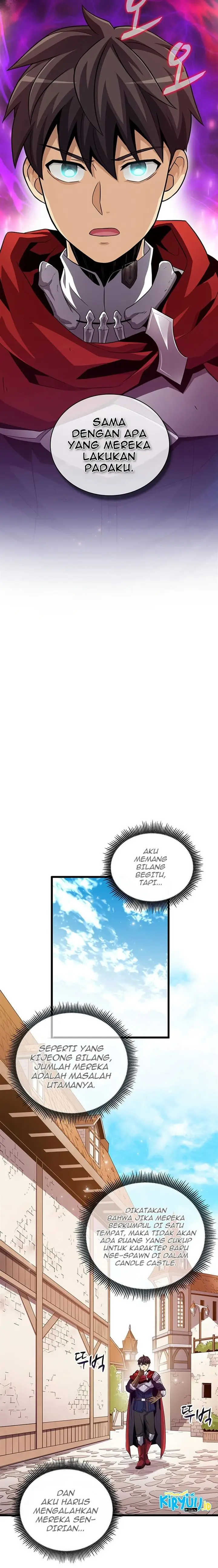 image-komik-arcane-sniper-chapter-60-11/22