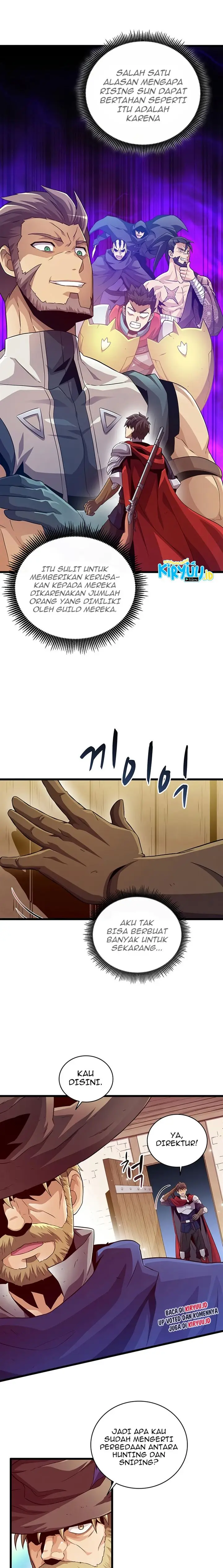 image-komik-arcane-sniper-chapter-60-12/22