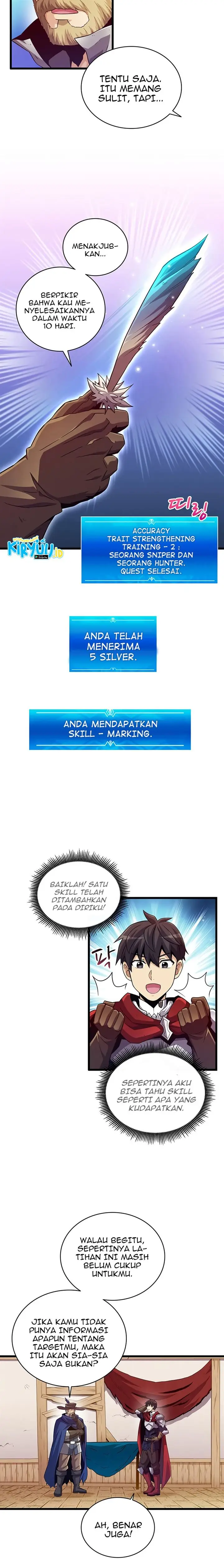 image-komik-arcane-sniper-chapter-60-13/22