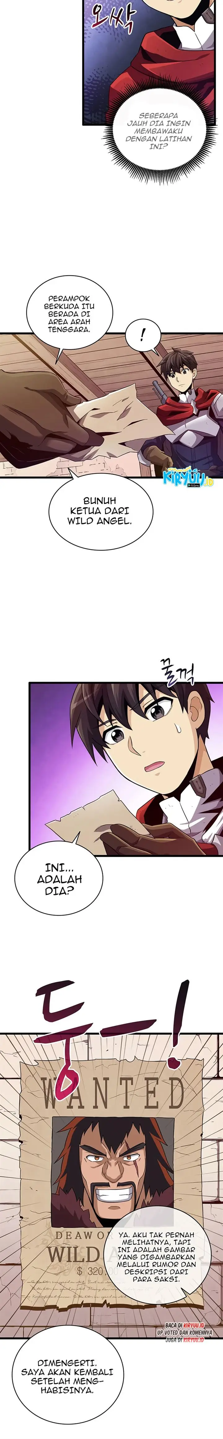 image-komik-arcane-sniper-chapter-60-15/22