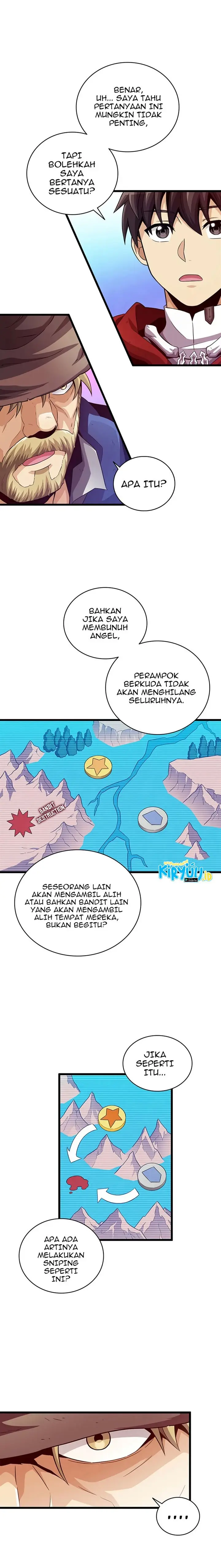 image-komik-arcane-sniper-chapter-60-16/22