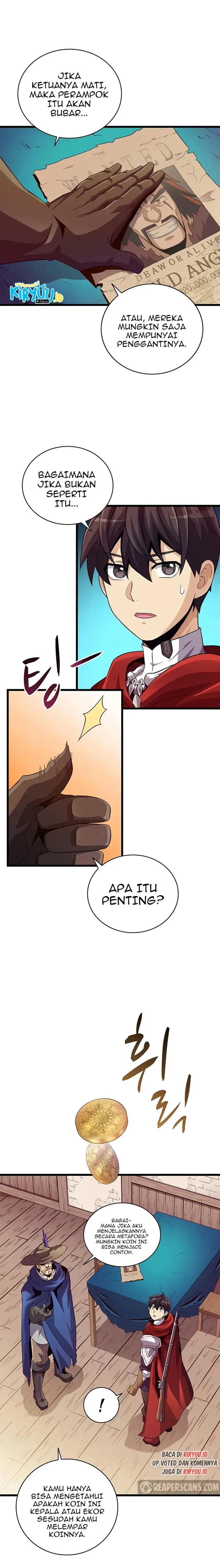 image-komik-arcane-sniper-chapter-60-17/22