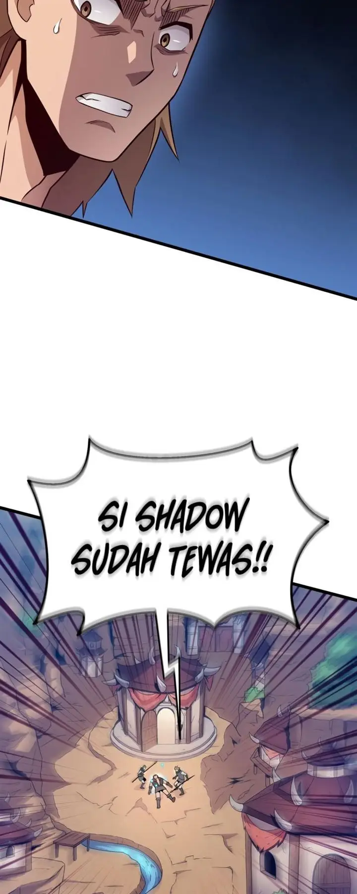 image-komik-arcane-sniper-chapter-61-21/63