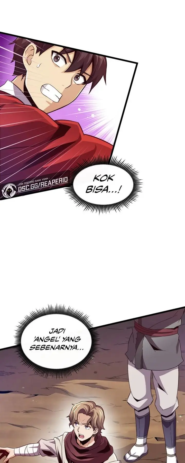 image-komik-arcane-sniper-chapter-61-28/63