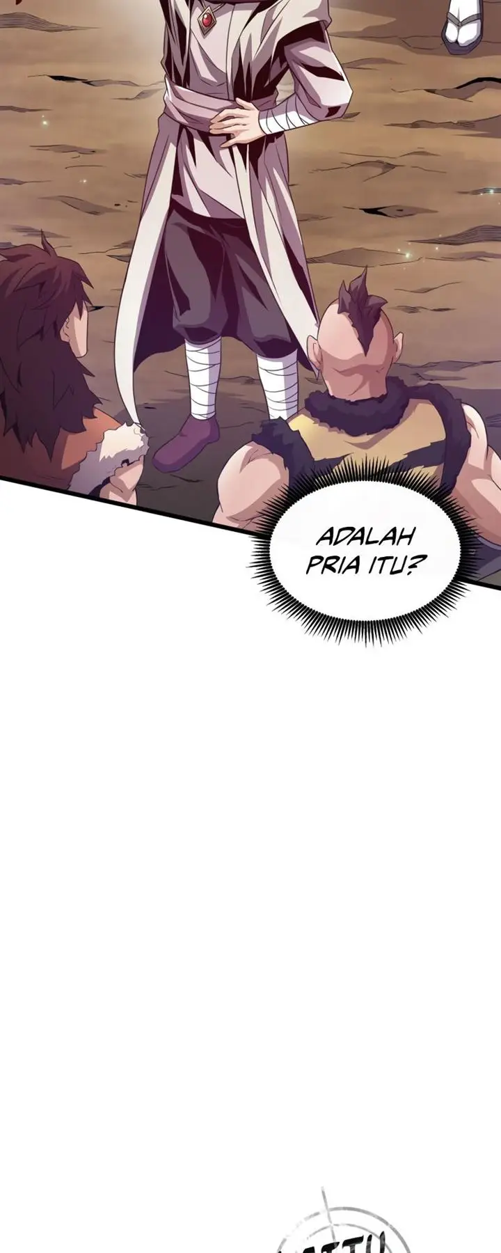 image-komik-arcane-sniper-chapter-61-29/63