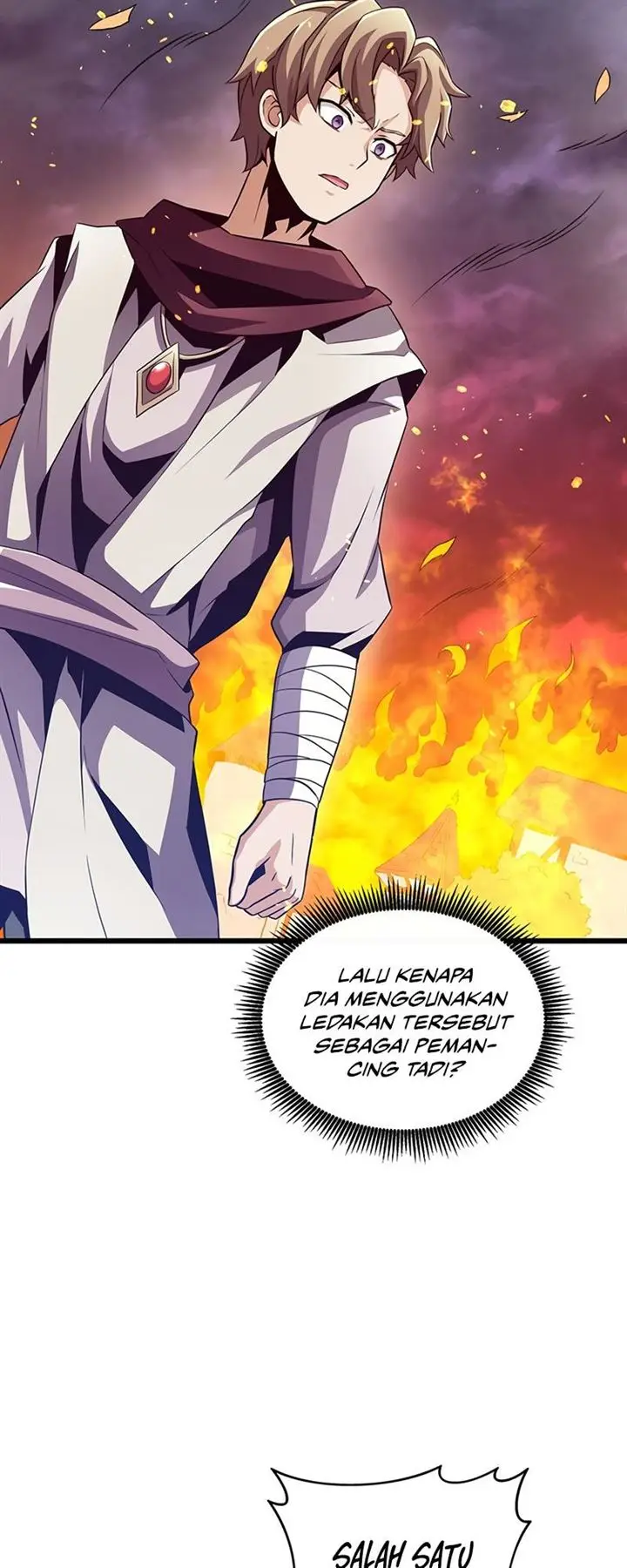 image-komik-arcane-sniper-chapter-62-3/64