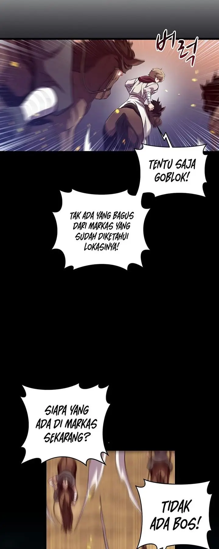 image-komik-arcane-sniper-chapter-62-7/64