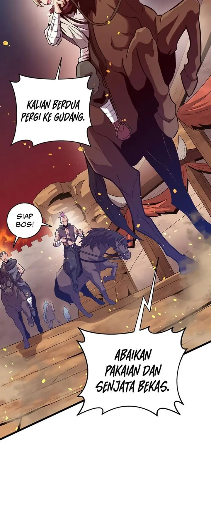 image-komik-arcane-sniper-chapter-62-9/64
